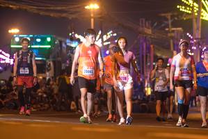 BIB: 43259, 20081, 44206, 25238
                            <button type="button" onclick="openModal(18284318)" class="btn btn-primary btn-sm float-right btn-popup" data-toggle="modal" data-target=".modal-high-quality">
                        <i class="fas fa-shopping-cart"></i> Add to Cart
                    </button>
                                            <button type="button" onclick="isThisMe(18284318, true)" class="btn btn-success btn-sm float-right btn-popup btn-isme hidden" data-toggle="tooltip" data-placement="bottom" title="นี่คือรูปของคุณใช่ไหม คลิกที่นี่เพื่อเอาเข้าอัลบั้ม">
                        <i class="fas fa-plus"></i> Add to album
                    </button>
                    <button type="button" onclick="isThisMe(18284318, false)" class="btn btn-warning btn-sm float-right btn-popup btn-isnotme hidden">
                        <i class="fas fa-ban"></i> Remove from album
                    </button>